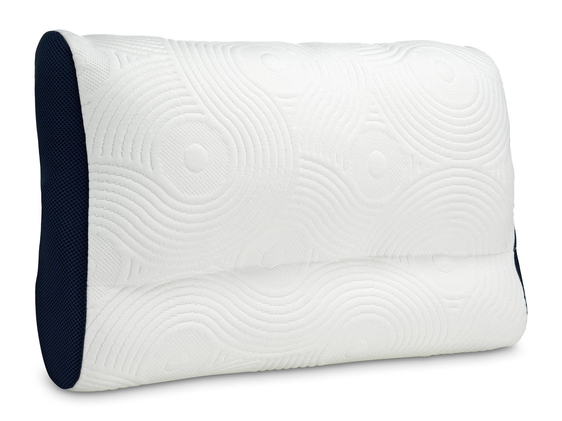 Dormeo Air+ Smart párna 40x60 cm