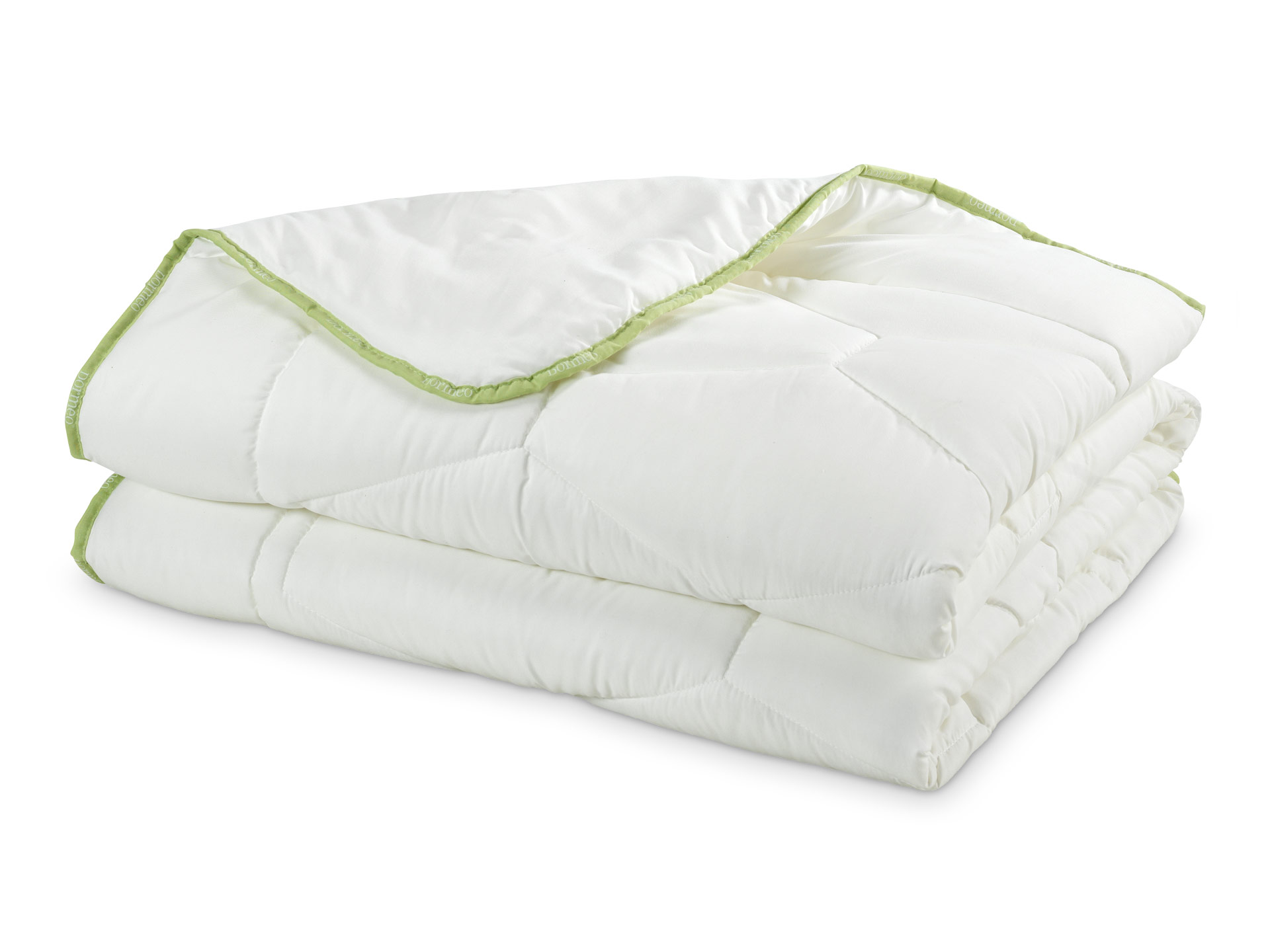 Dormeo Aloe Vera paplan 140x200 cm