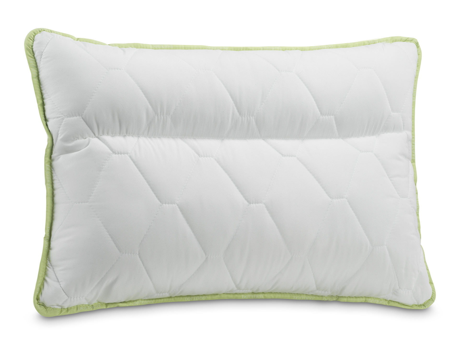 Aloe Vera anatómiai párna V3 50x70 cm 50х70 см