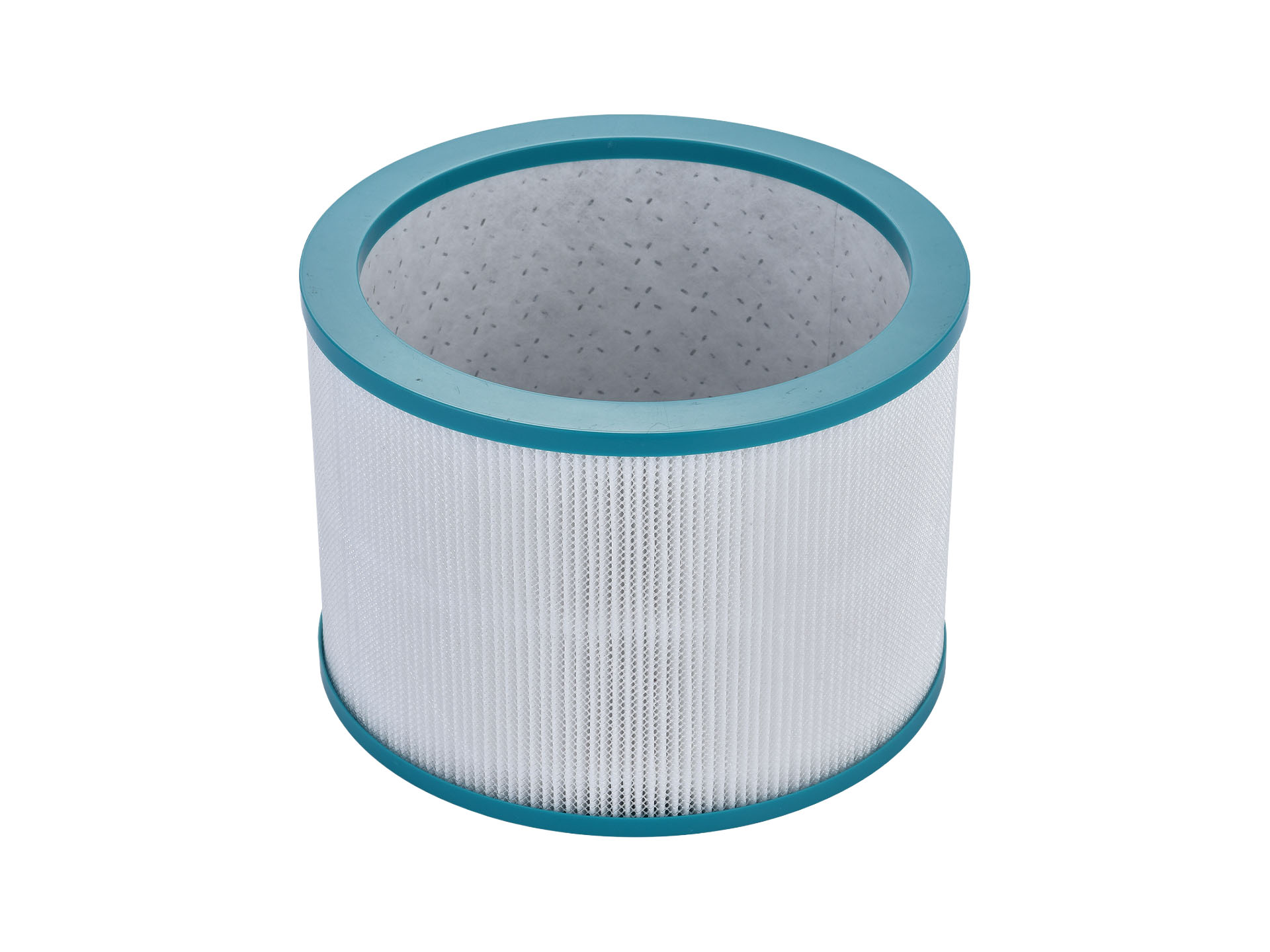 Dormeo Szűrő A Primera Lapát Nélküli Ventilátorhoz, Fűtőtesthez És Légtisztítóhoz