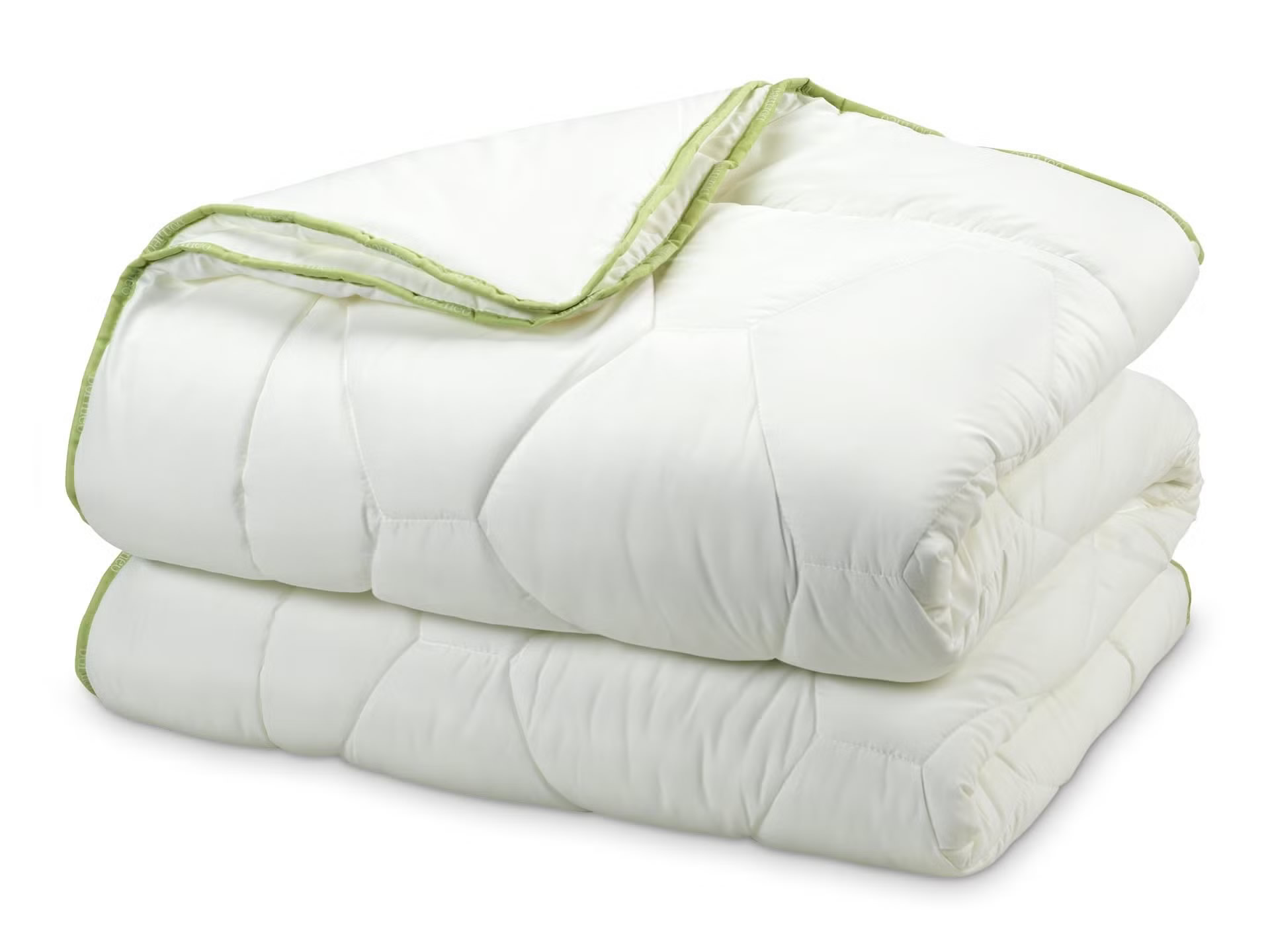 Dormeo Aloe Vera dupla paplan 200x200 cm