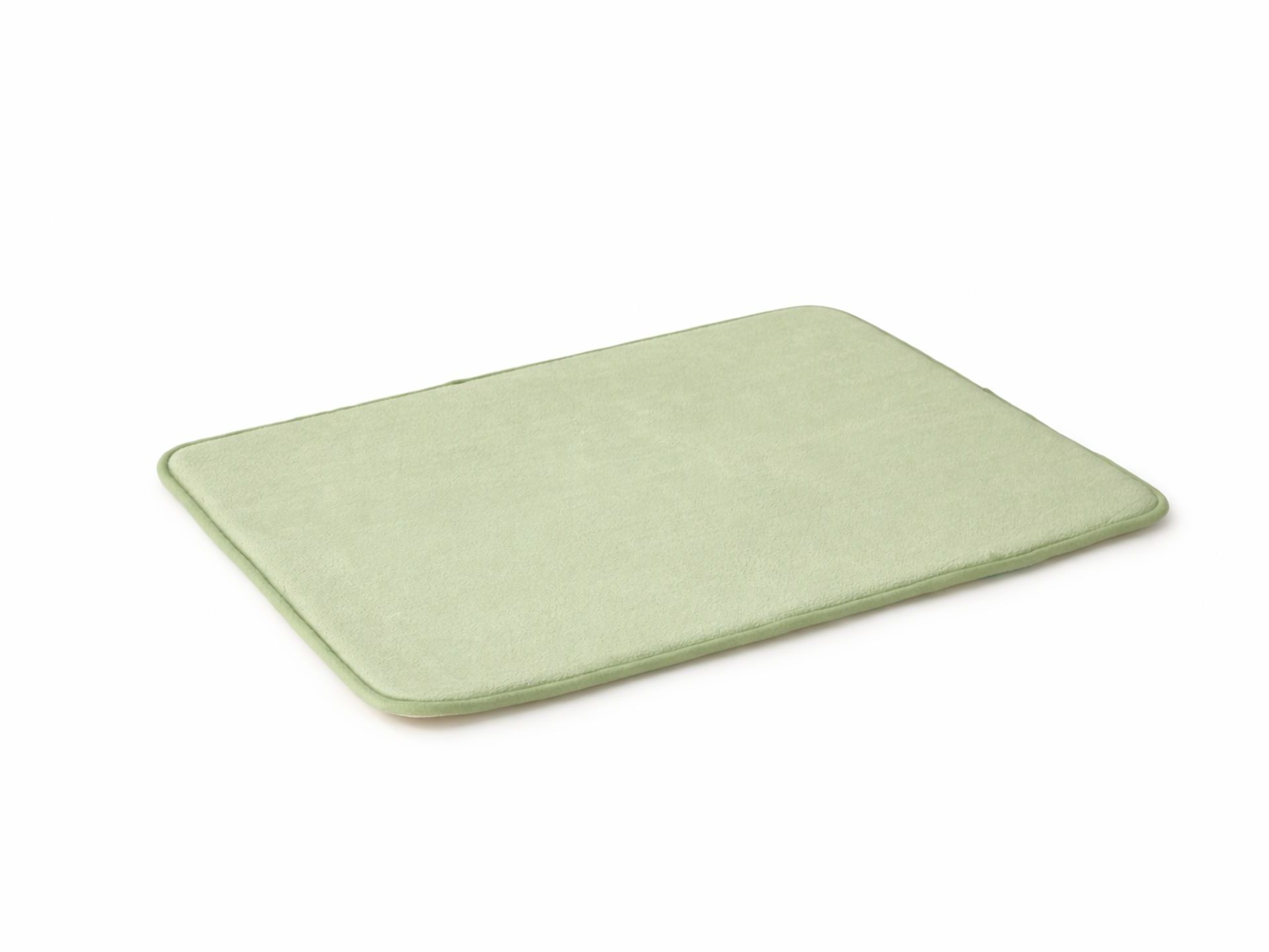 Dormeo Essentials fürdőszobai szőnyeg 50х70 см SAND DOLLAR