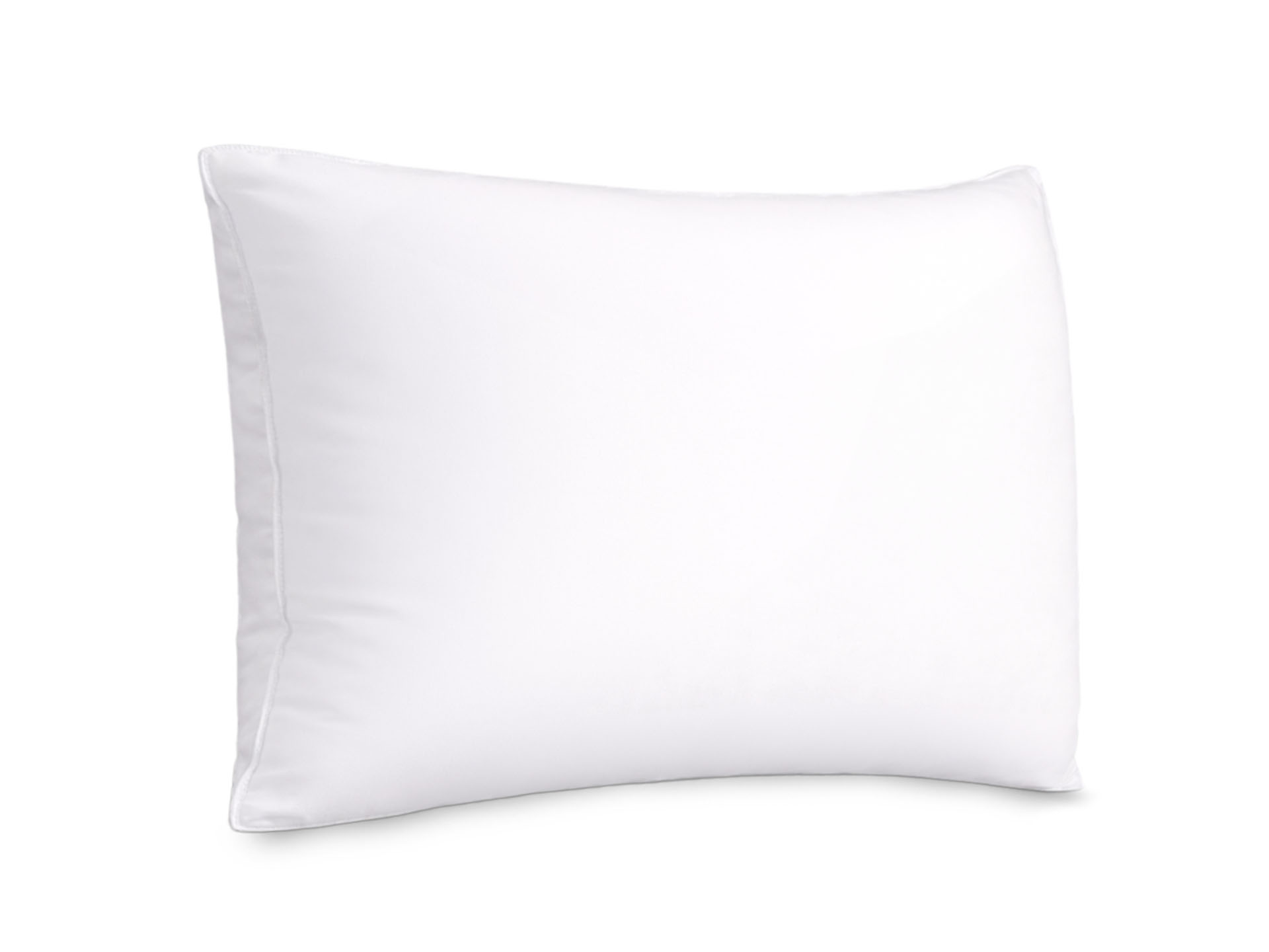Párna Dormeo Essential 50х70 см