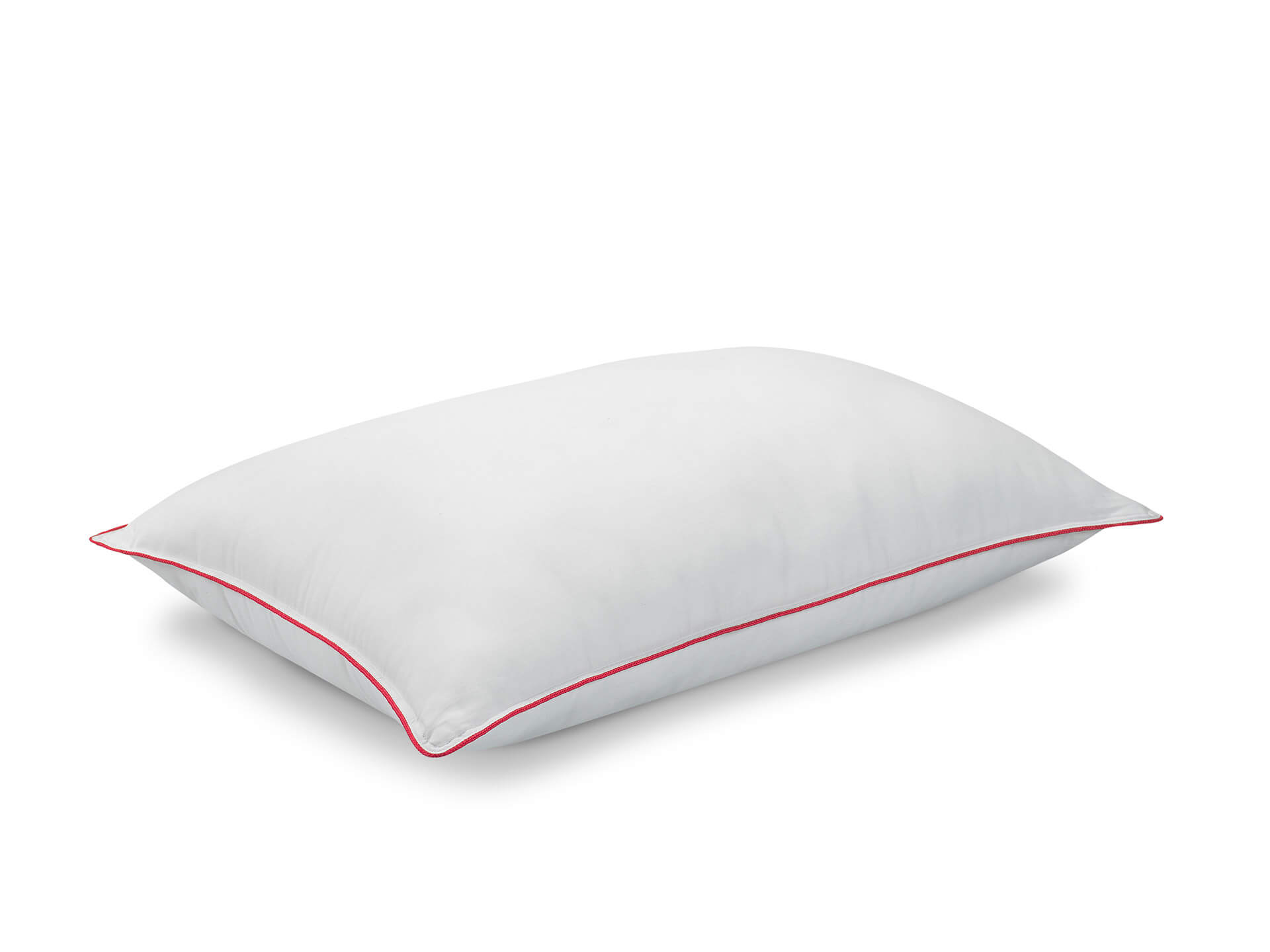 Mlily párna classic 50x70 50х70 см
