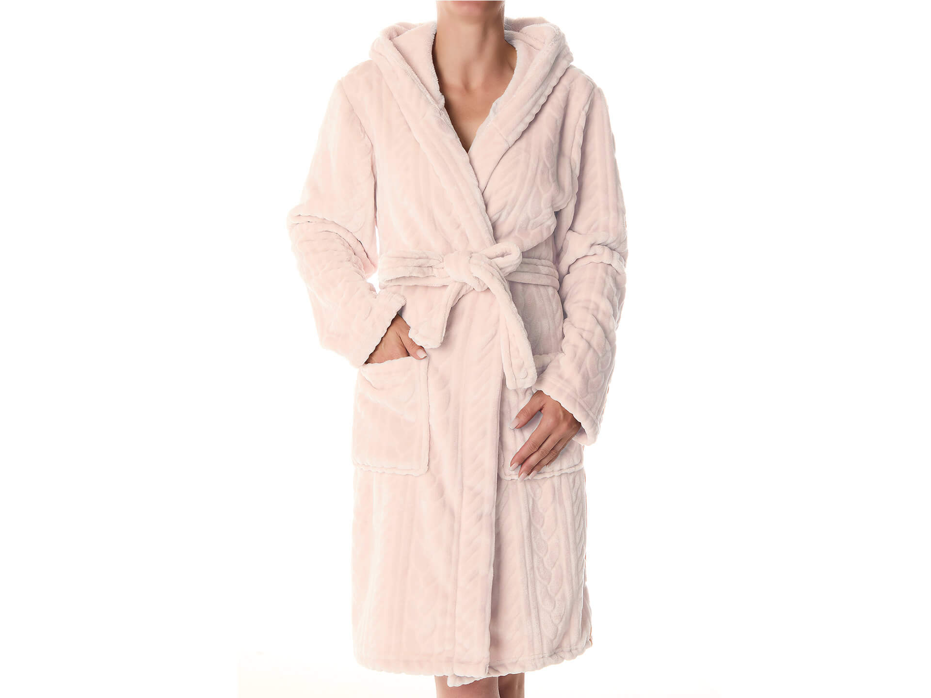 Dormeo Warm Hug Otthoni KöNtöS M SöTéTkéK-image