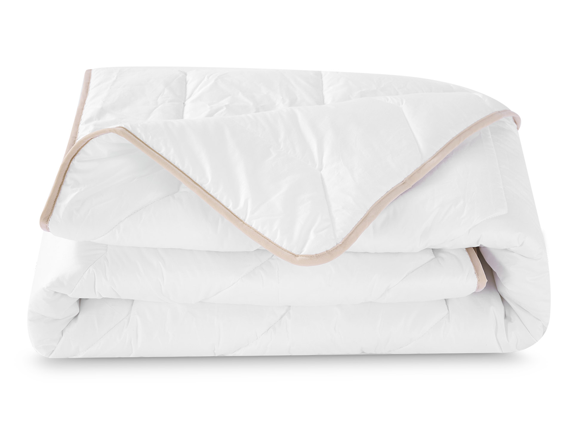 Dormeo Dream Cotton paplan 200x200 cm