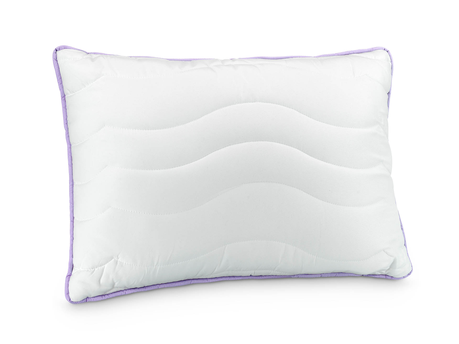 Dormeo Lavender Premium klasszikus párna 50x70 cm 50х70 см