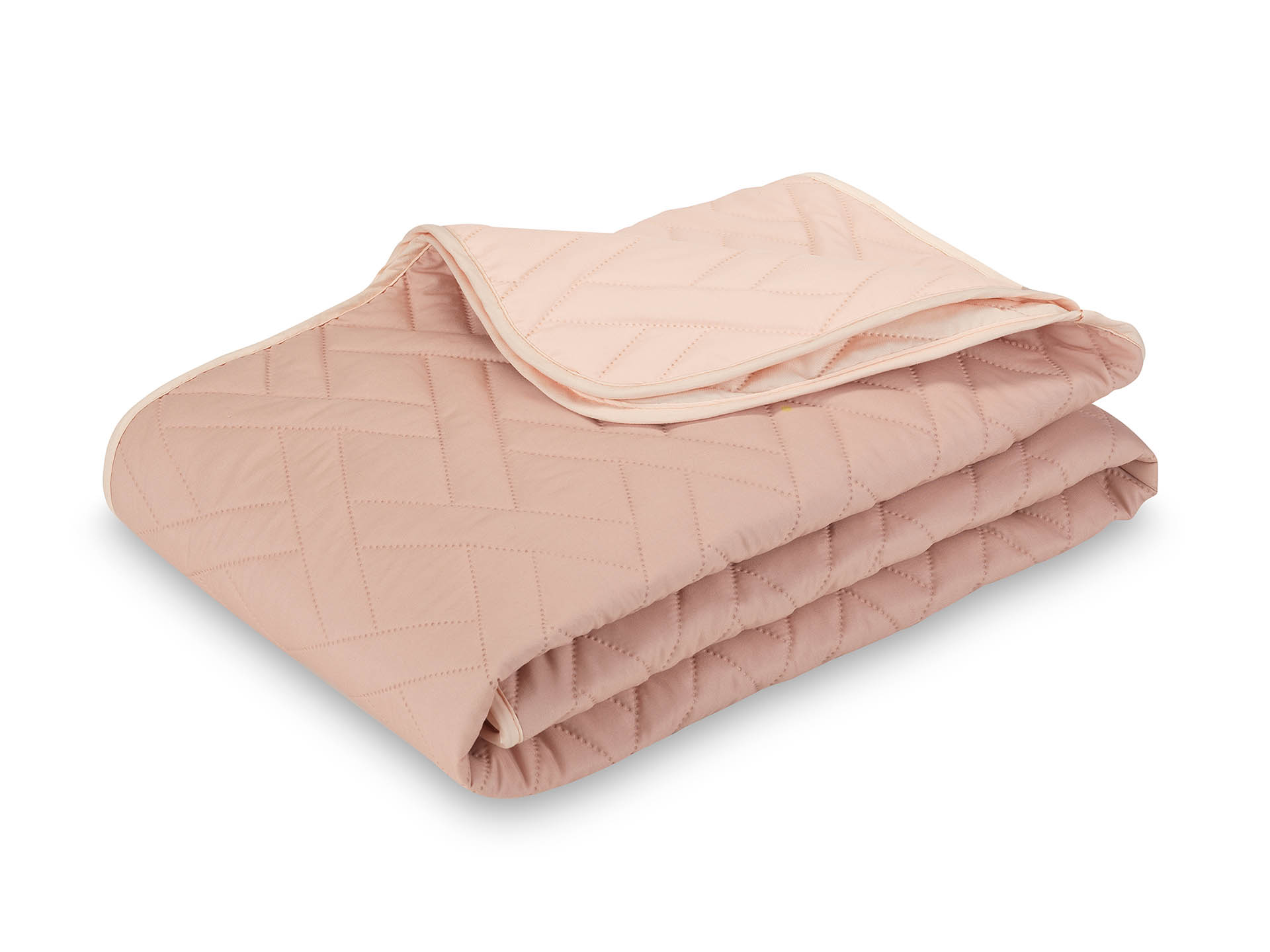Dormeo Essentials 2-In1 takaró 200x200 cm GREY2