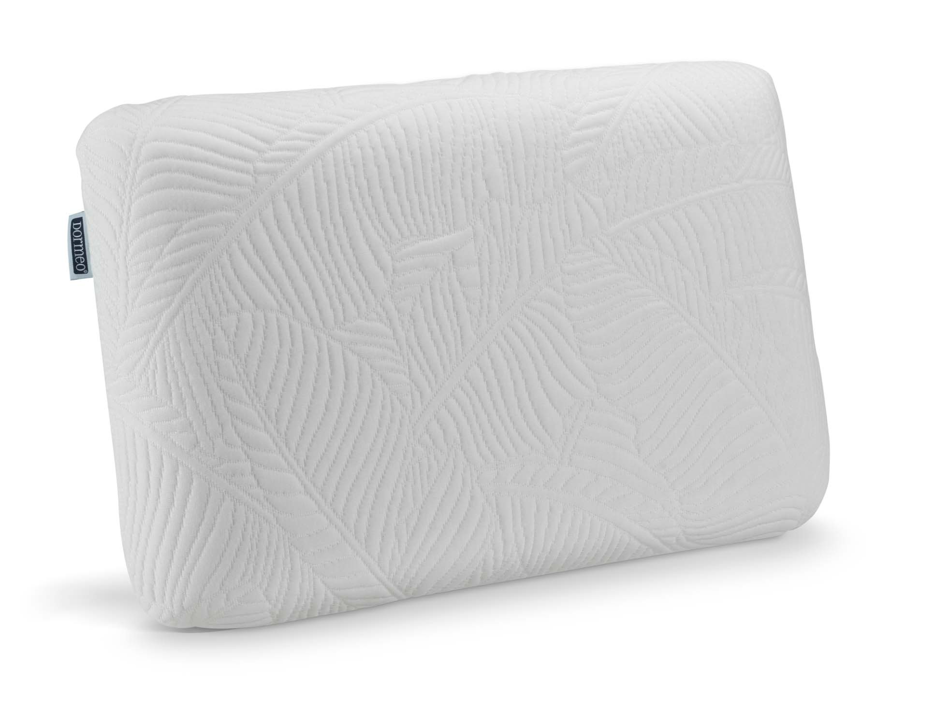 Dormeo Memosan Memory classic párna 40x60 cm