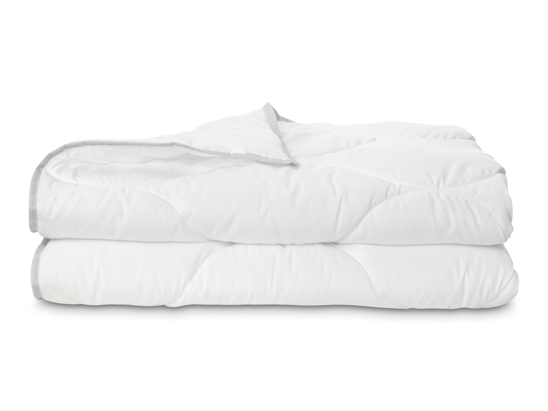 Könnyű paplan My Comfortable Dormeo 140x200 cm