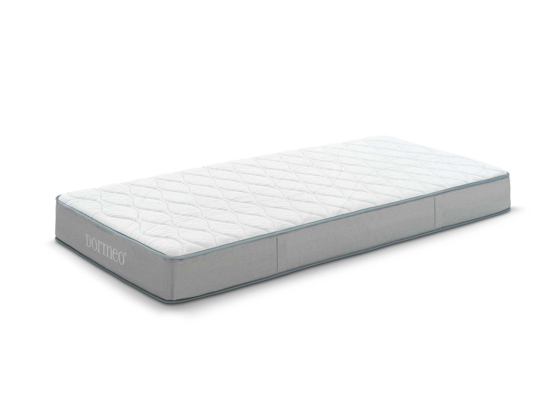 Dormeo iMemory Silver matrac 90X190 cm