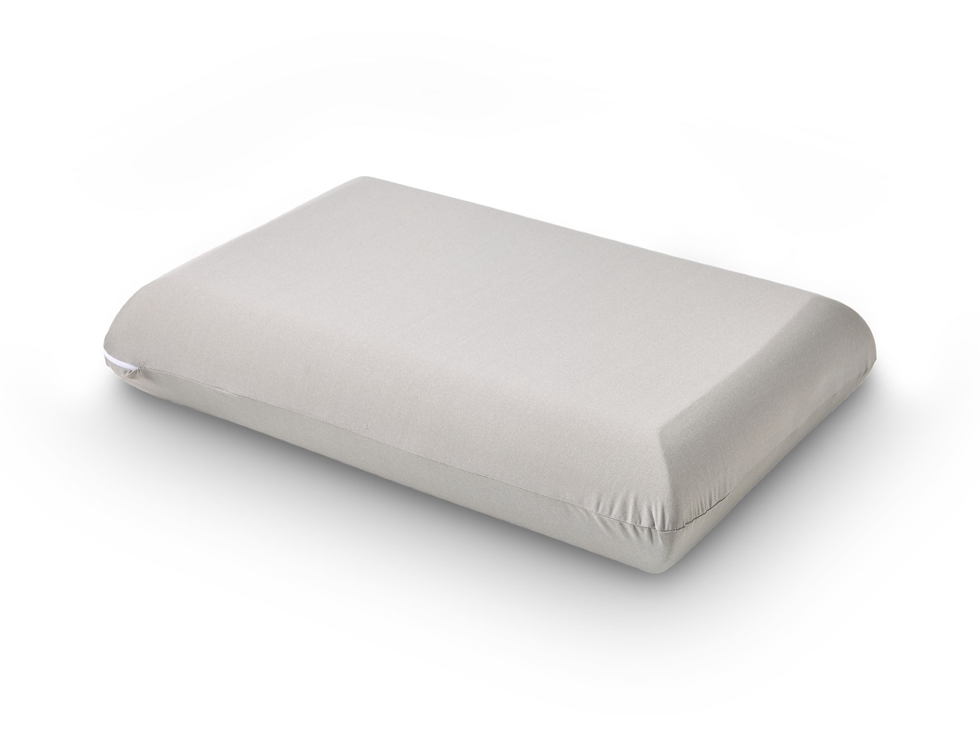 Mlily Royal graphene classic párna 40x60 cm
