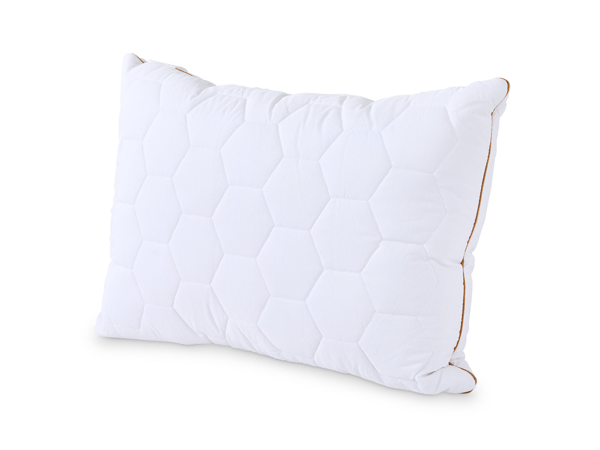Dormeo Propolis Dream klasszikus párna 50x70 cm 50х70 см