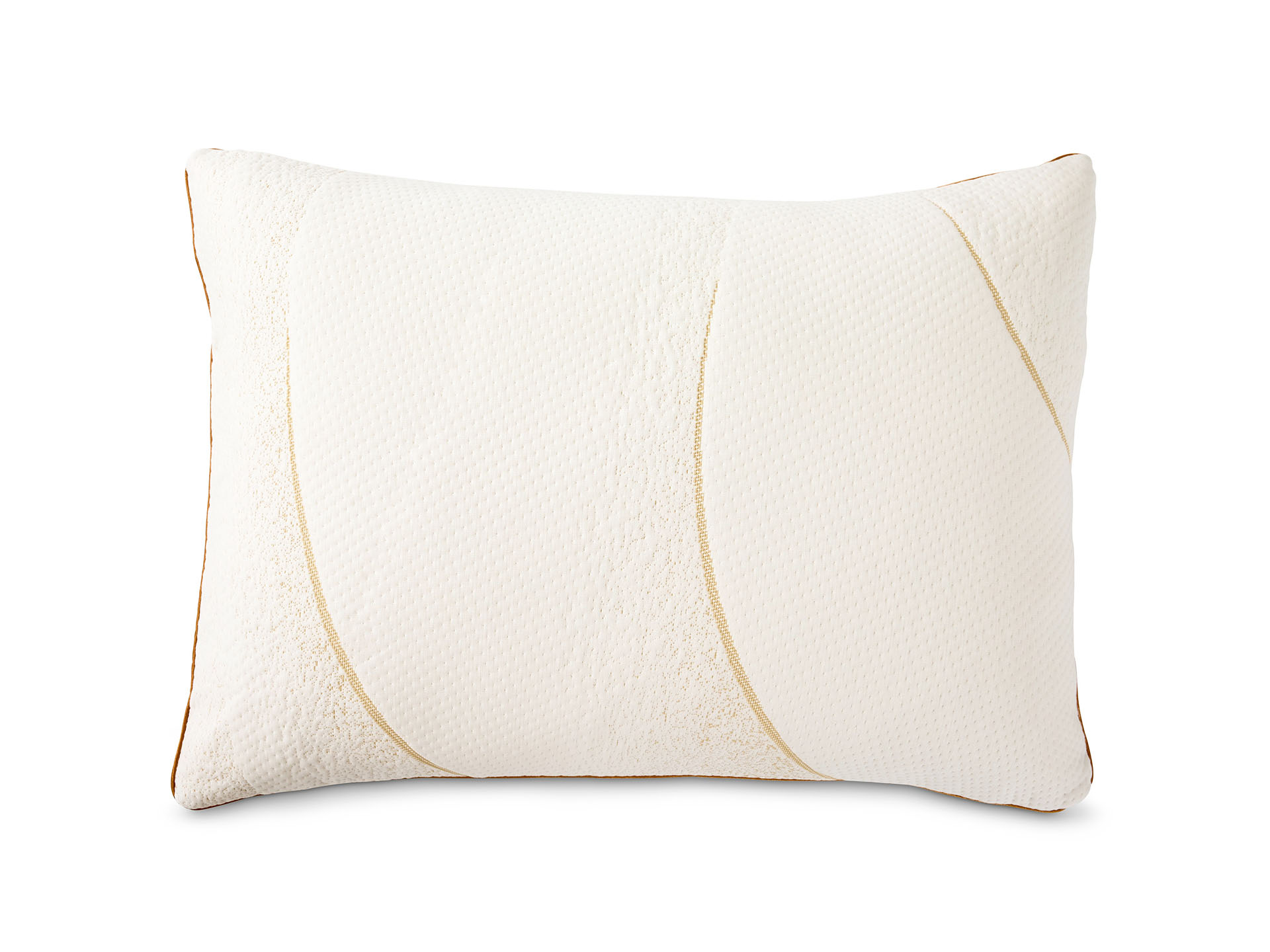 Dormeo Propolis Dream klasszikus MF párna 50x70 cm 50х70 см