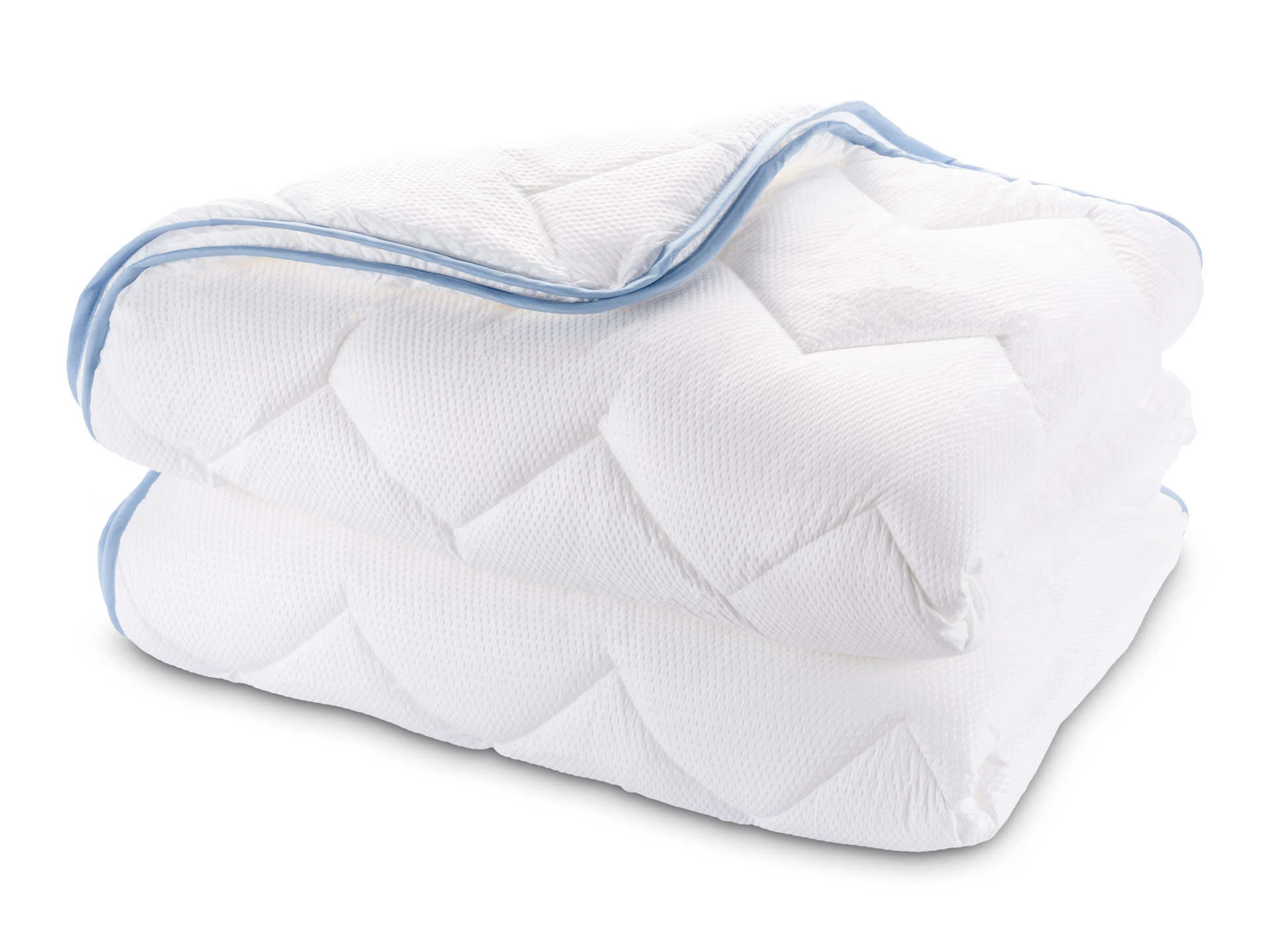 Dormeo Siena Dupla Paplan 200X200-image