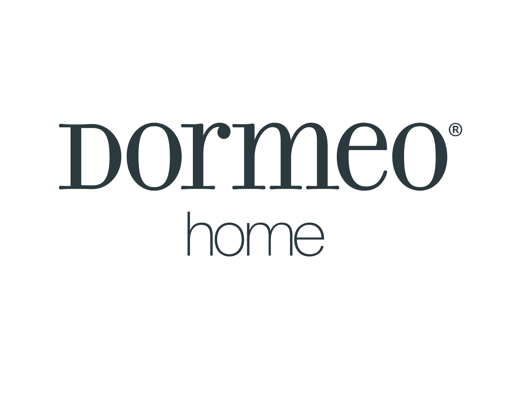 DORMEO ADAPTIVEGO P&D&B SET 140x200 cm menta